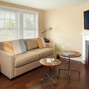 Two Bedroom Suite Disability Access